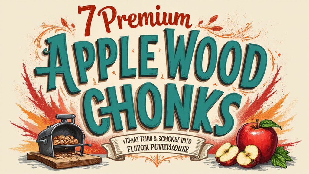 amplify any smoker s flavor potential