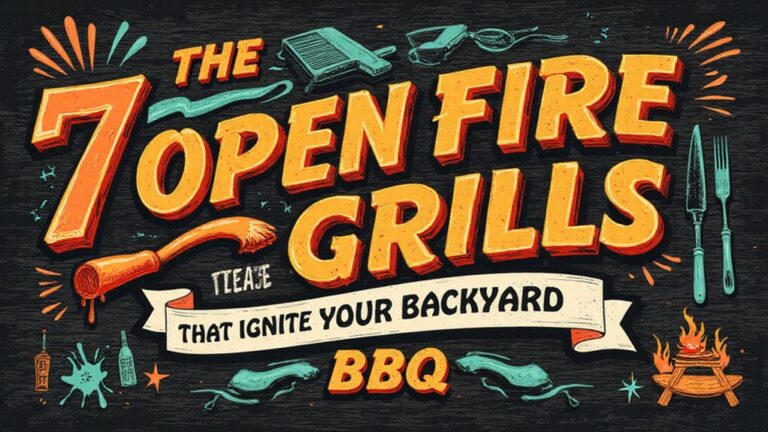 backyard bbq ignites fire grills
