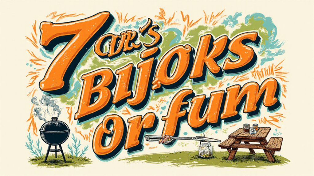 Read more about the article 7 Gas Burners With Grill That Every Backyard Chef Craves