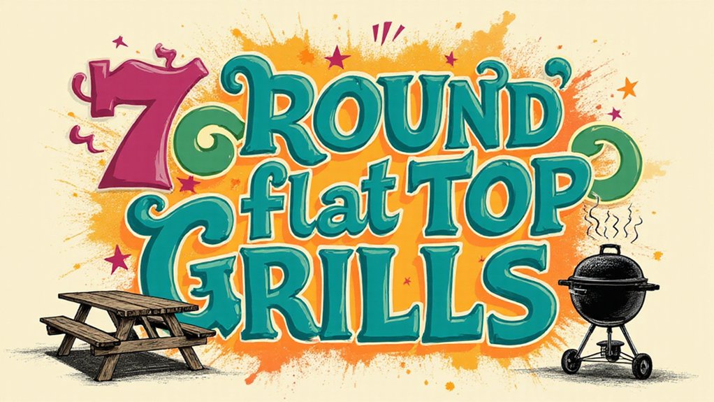 backyard cooking art grills