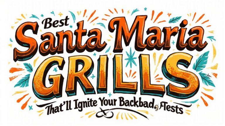 backyard feasts ignited by rotisserie