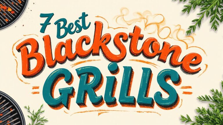 backyard gourmet grilling haven