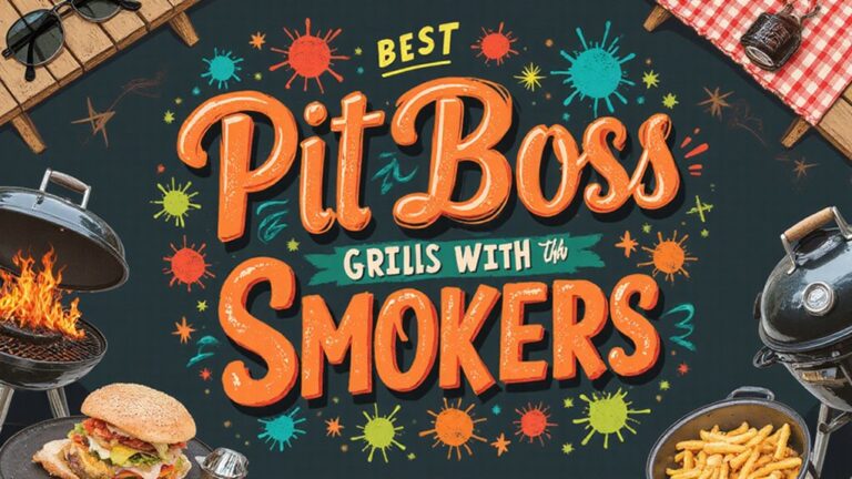 backyard grilling mastery ignites