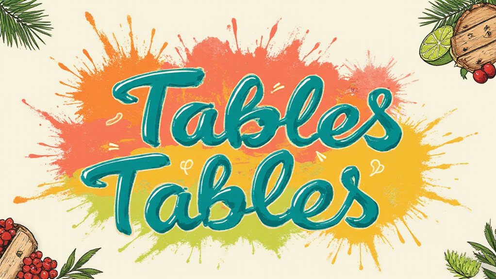 Read more about the article 7 Must-Have Tables with Built‑In Grills That Sizzle Up Any Backyard