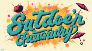 Read more about the article 7 Must‑Have Bar‑Height Outdoor Prep Tables for Grill Masters