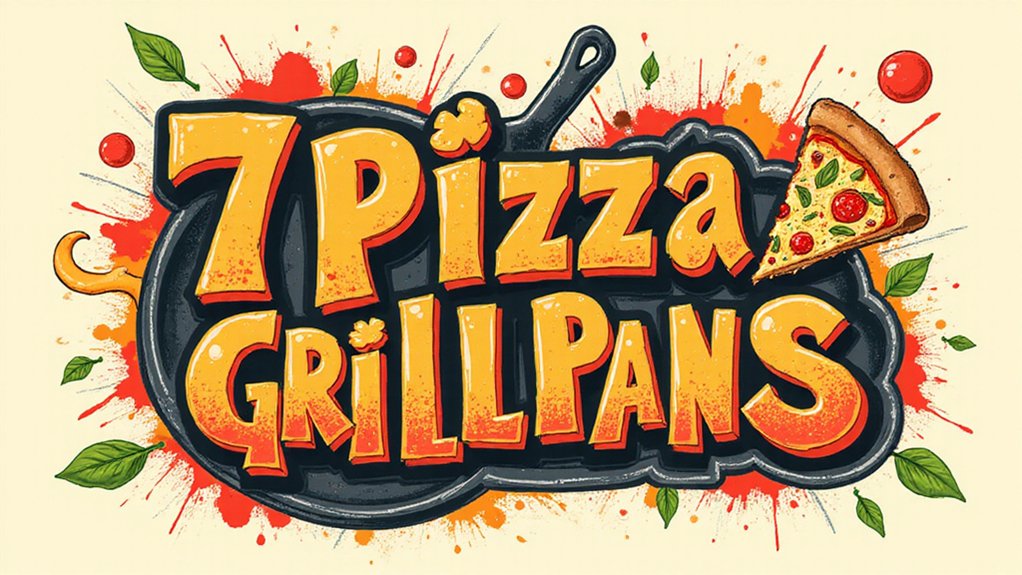 crispy pizza slice masterpieces