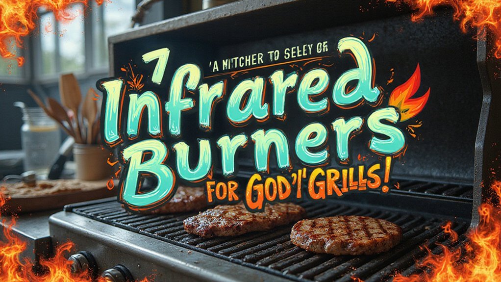 ignite flavorful mastery gas grills