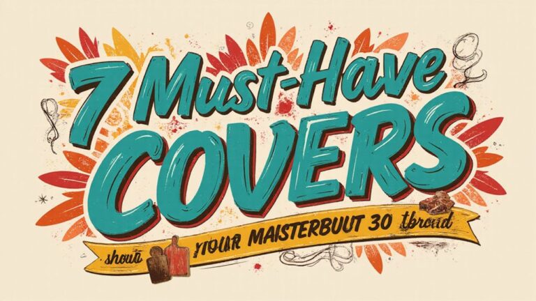 masterbuilt 30 electric smoker accessories needed