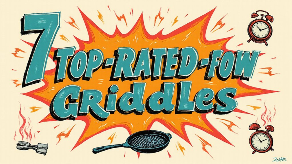 ninja foodi grill xl griddles