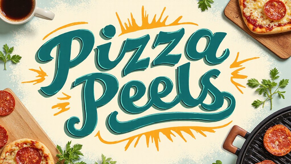 Read more about the article 7 Must-Have Pizza Peels That Make Grill‑Cooking a Breeze