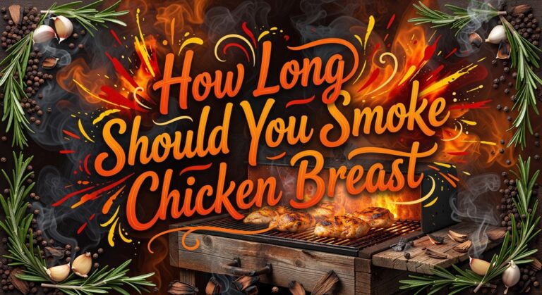 until chicken breast reaches doneness
